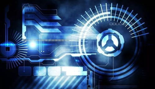 量子計算技術 軍事通信安全與戰(zhàn)爭勝利的關鍵保障