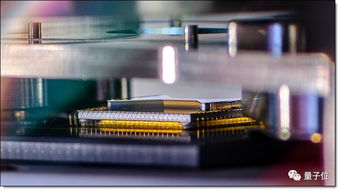 AWS年度巨獻(xiàn) 一行代碼開(kāi)啟量子計(jì)算之旅，三種超牛硬件與狄拉克之孫的認(rèn)證