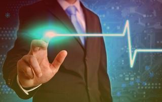 NEC啟動(dòng)量子技術(shù)演示測(cè)試，賦能NECFielding維護(hù)部件業(yè)務(wù)創(chuàng)新