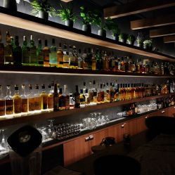 朝外大街酒吧團購全攻略 電話、地址、價格與營業時間一覽