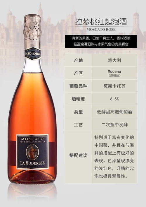 interwine展商風采 廣東東鷹酒業專注進口與銷售國際品牌葡萄酒