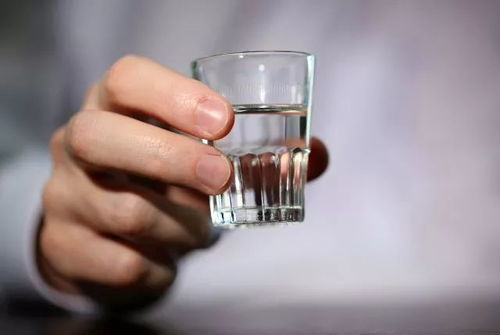 聚焦酒類廣告新規 管理辦法廢止后的審查提示與經營合規指南