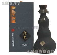 上海八達酒業營銷 一站式酒類招商的卓越之選