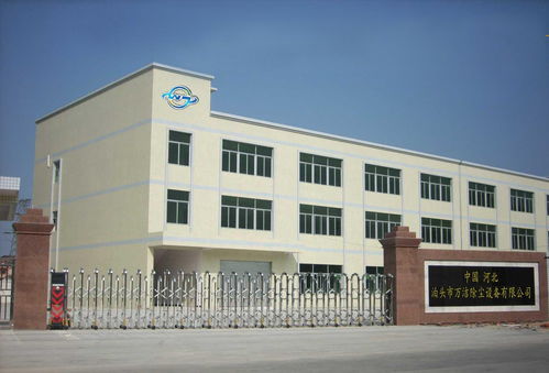 泊頭市萬潔除塵設(shè)備 專業(yè)信息咨詢，助力環(huán)保產(chǎn)業(yè)升級